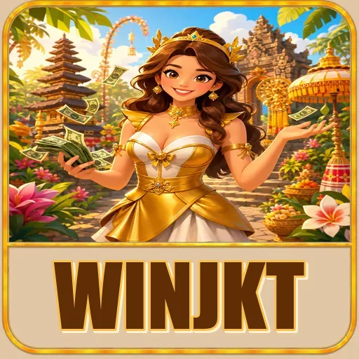 Detail APK winjkt
