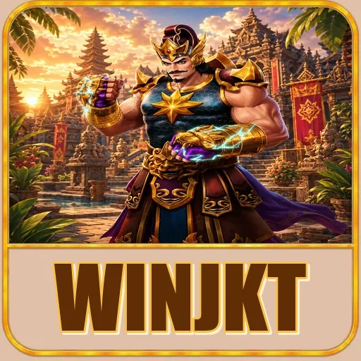 Struktur File APK Android