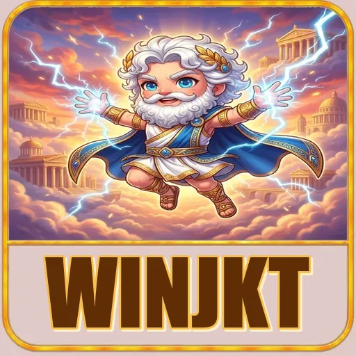 Grafik Performa winjkt APK pada Berbagai Kategori Perangkat
