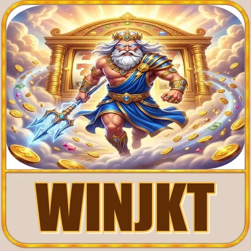 Hasil Scan VirusTotal untuk winjkt APK