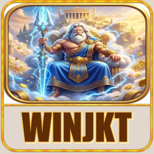 Screenshot Proses Instalasi winjkt APK