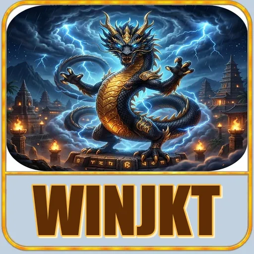 Keamanan winjkt