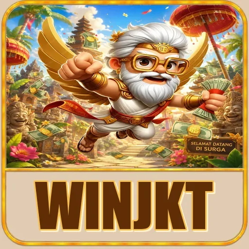 Troubleshooting winjkt
