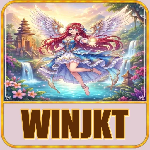 Download APK Process